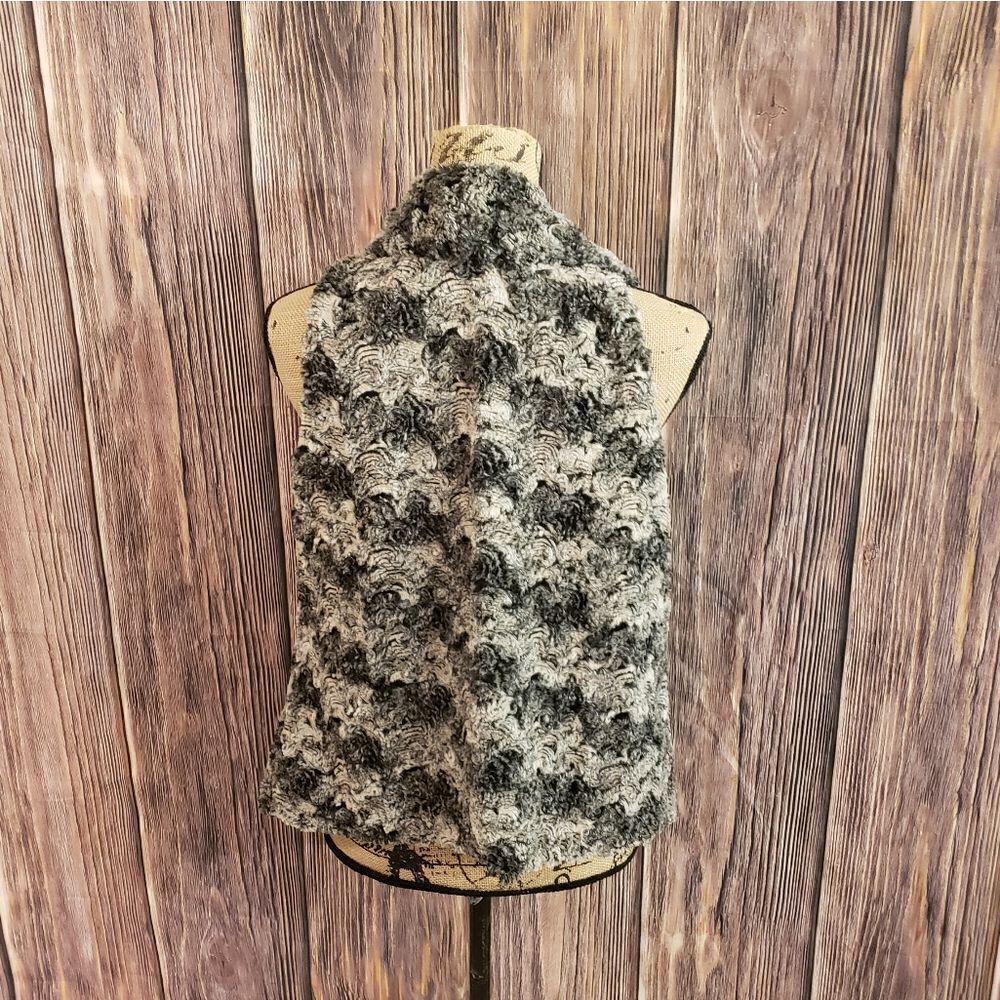 Tart Collection Vest - Picture 2 of 8